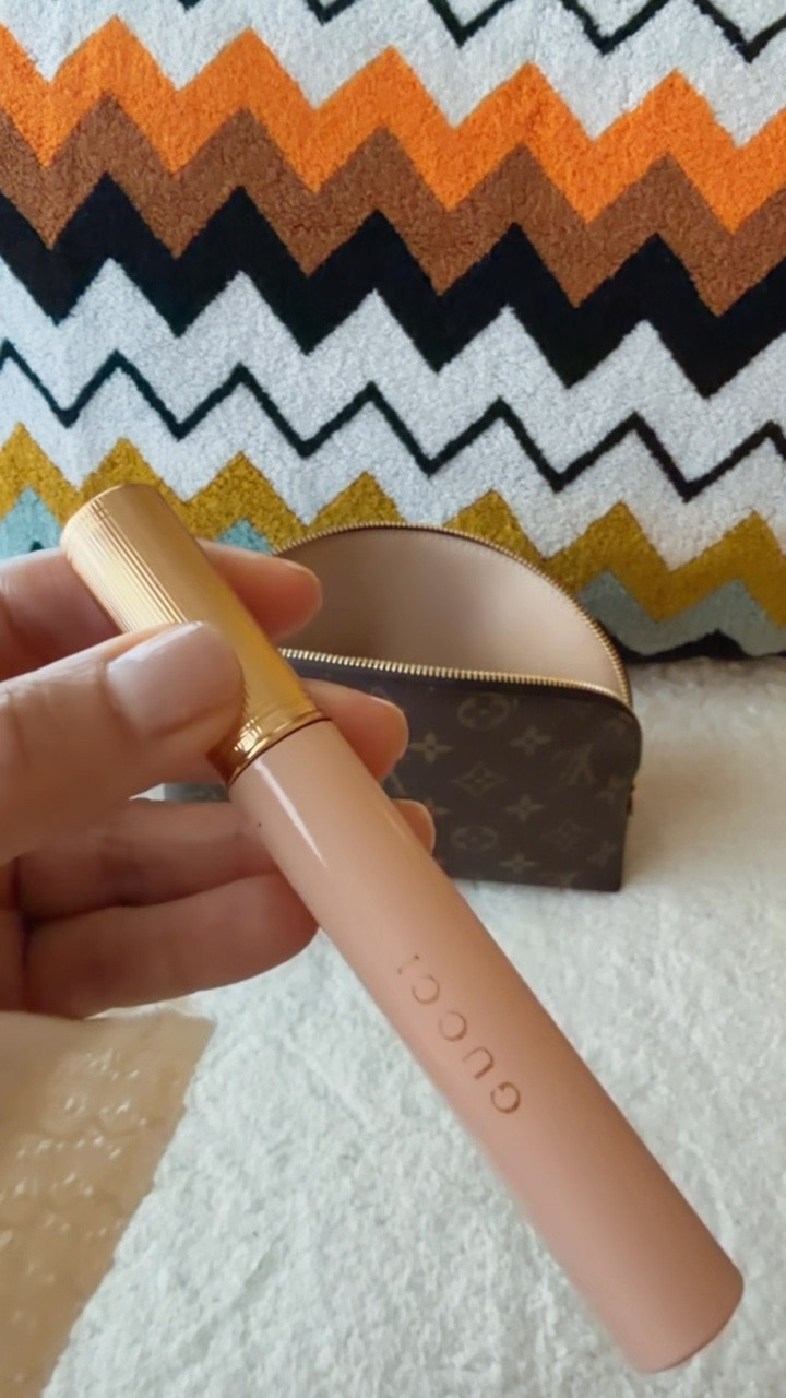 Favorite beauty products I keep repurchasing!

#LTKdayinmylife #LTKselfcare #LTKBeauty