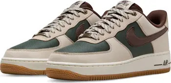 Air Force 1 '07 Sneaker (Men) | Nordstrom