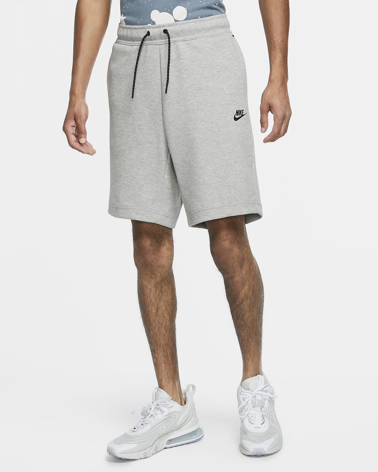 Nike Sportswear Tech Fleece | Nike (US)