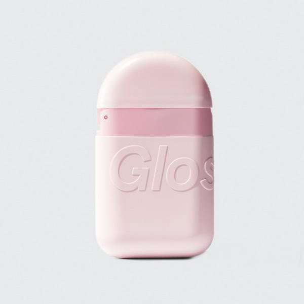 Hand Cream | Glossier