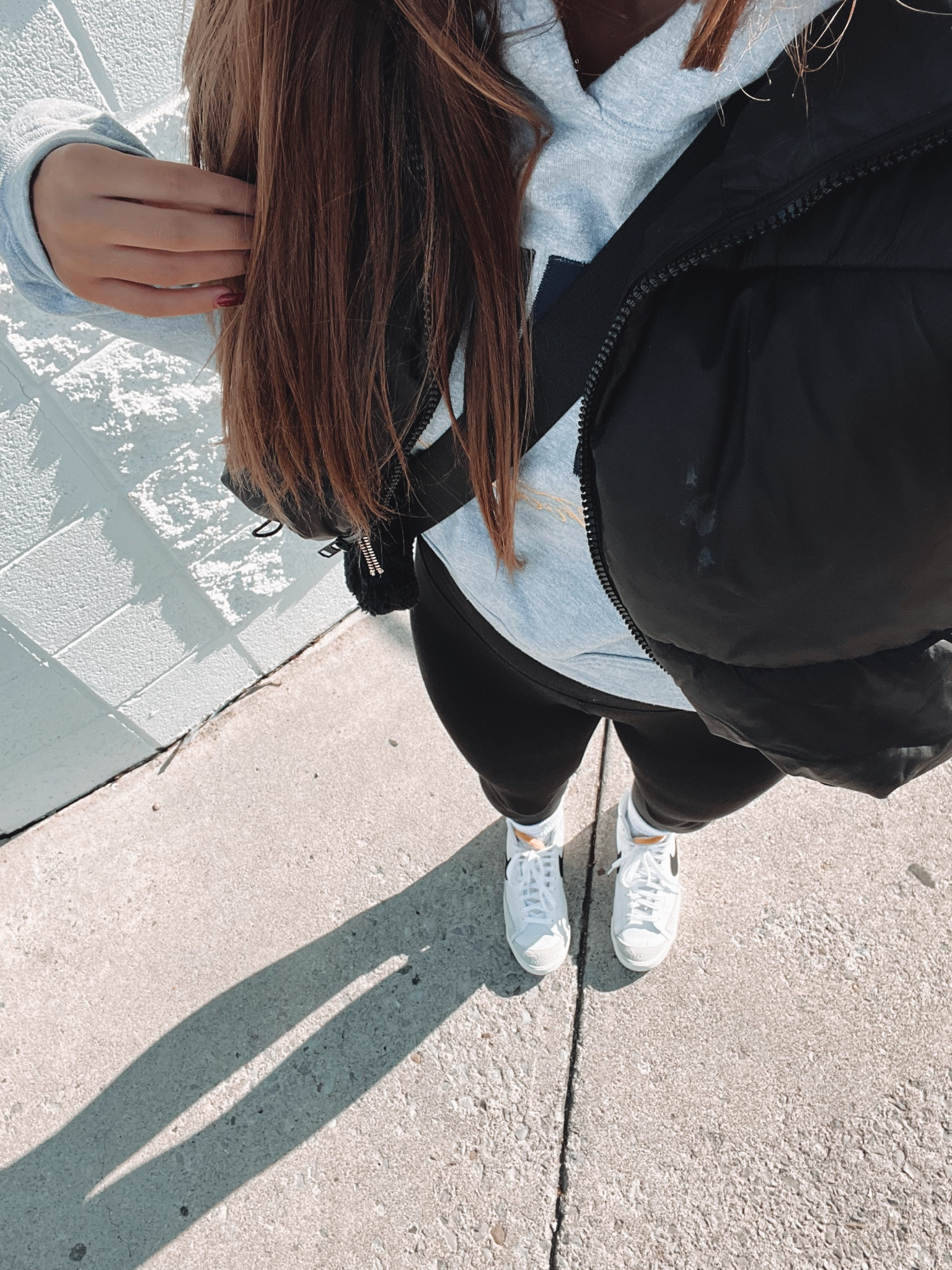 theme park themed

#LTKshoecrush #LTKSeasonal #LTKHoliday