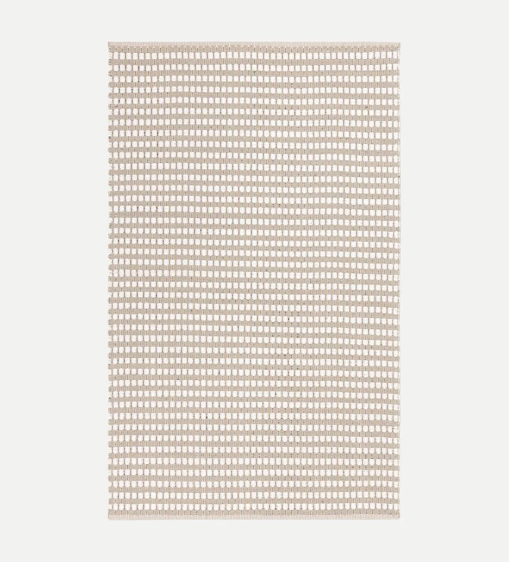 Hudson Rug | Le Maé by Lindye