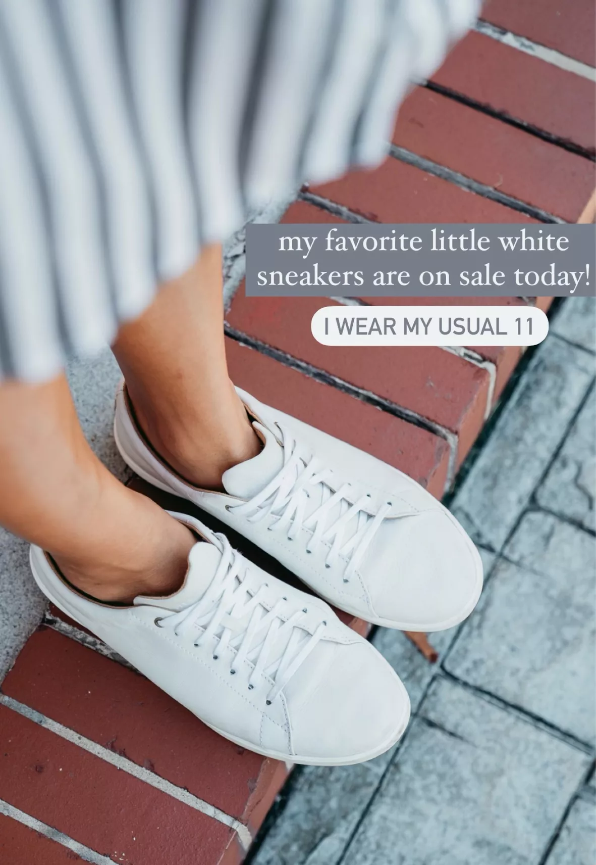 Shoe Cleaner+Shoe Whitener, … curated on LTK