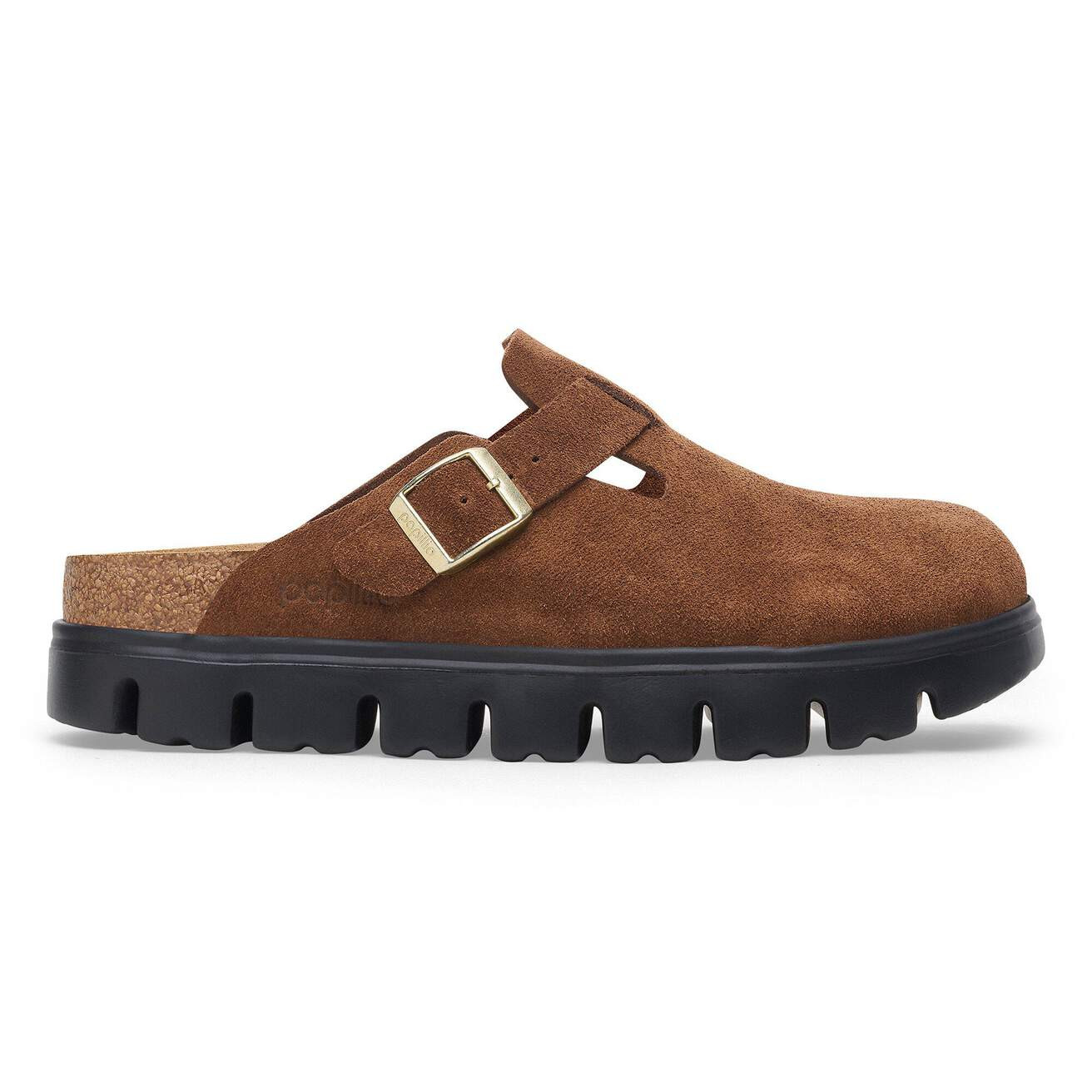 Boston Chunky | Birkenstock USA