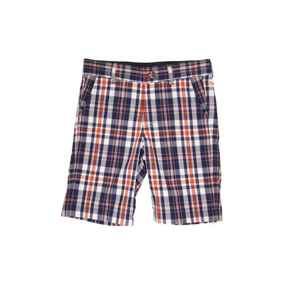 Charlie's Chinos | The Beaufort Bonnet Company