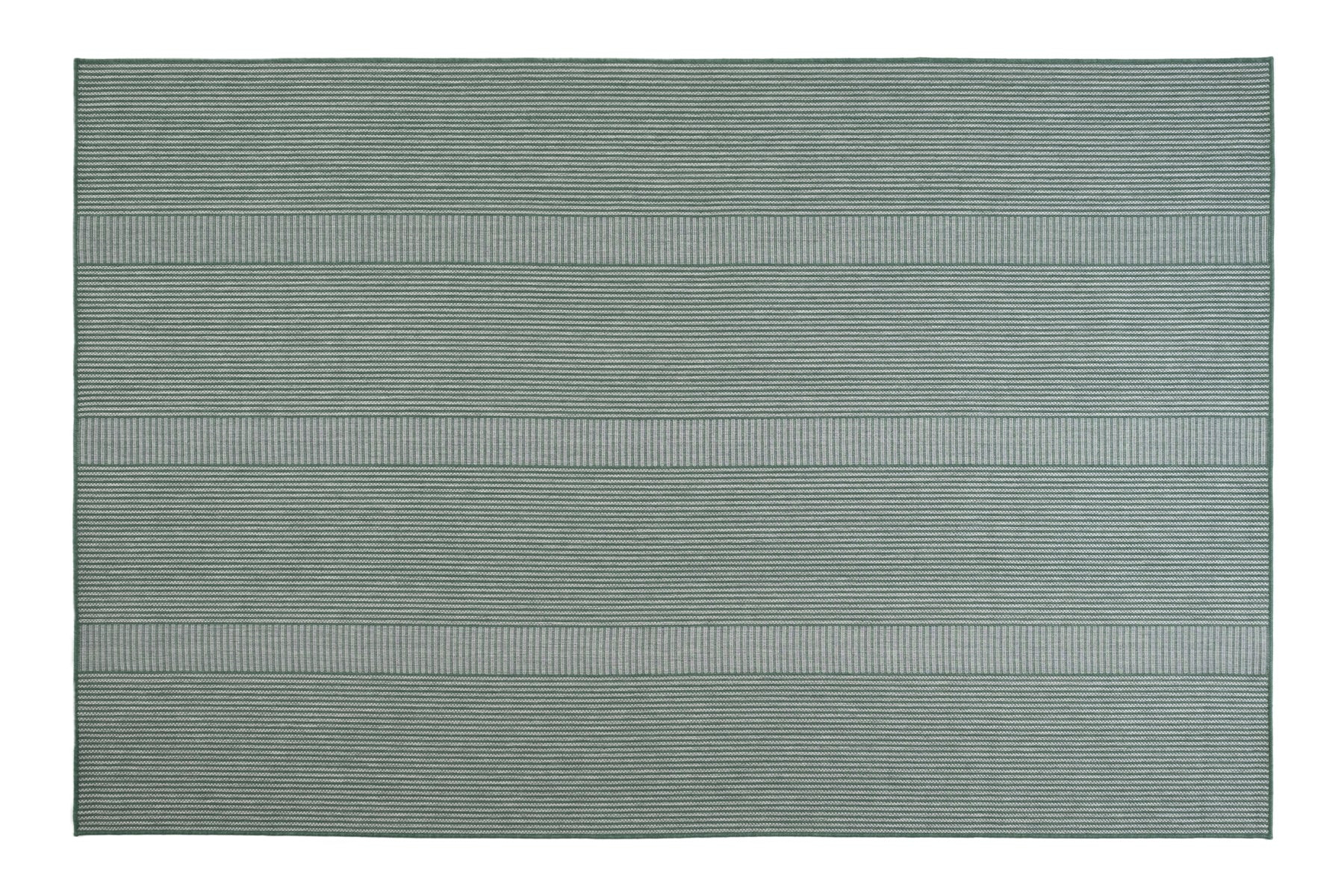 Peryle
            
              Flatweave Outdoor Rug | Revival Rugs 