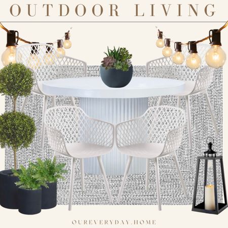 Elevate your patio space, big or small, with these Amazon home finds! 

home office
oureveryday.home
tv console table
tv stand
dining table 
sectional sofa
light fixtures
living room decor
dining room
amazon home finds
wall art
Home decor 

#LTKFind #LTKunder50 #LTKhome