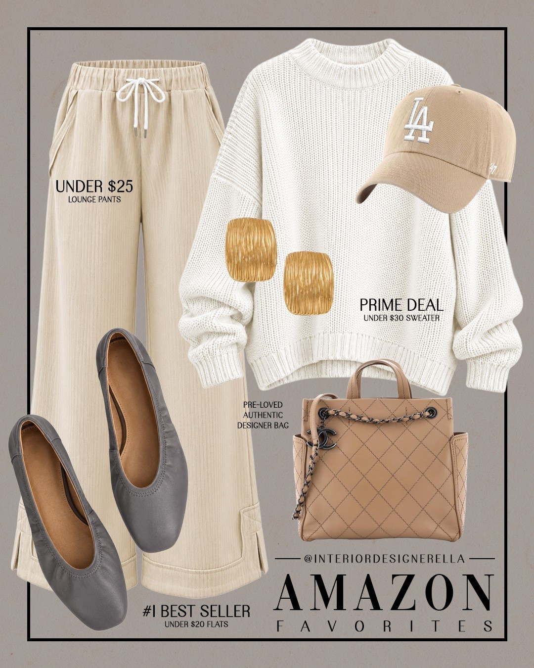 Scroll to shop!! Follow for more!! Xo! 💫

#LTKootd #LTKWorkwear #LTKBeauty
