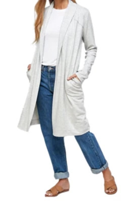 Women's Thread & Supply Mckinley Cardigan | Scheels