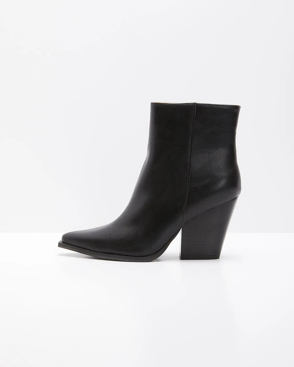 Cypress Ankle Boot | VICI