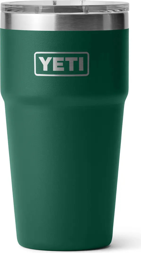 Rambler 20-Ounce Stackable Cup | Nordstrom