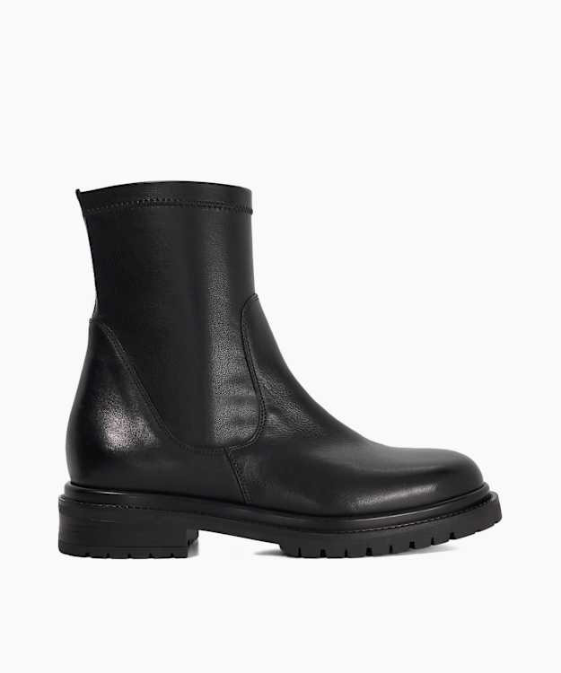 Pelano - Black | Dune (EU)