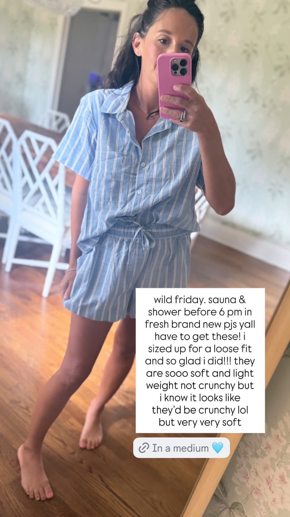 Cutest lounge set from target!!! 

#LTKFindsUnder50 #LTKStyleTip #LTKSaleAlert