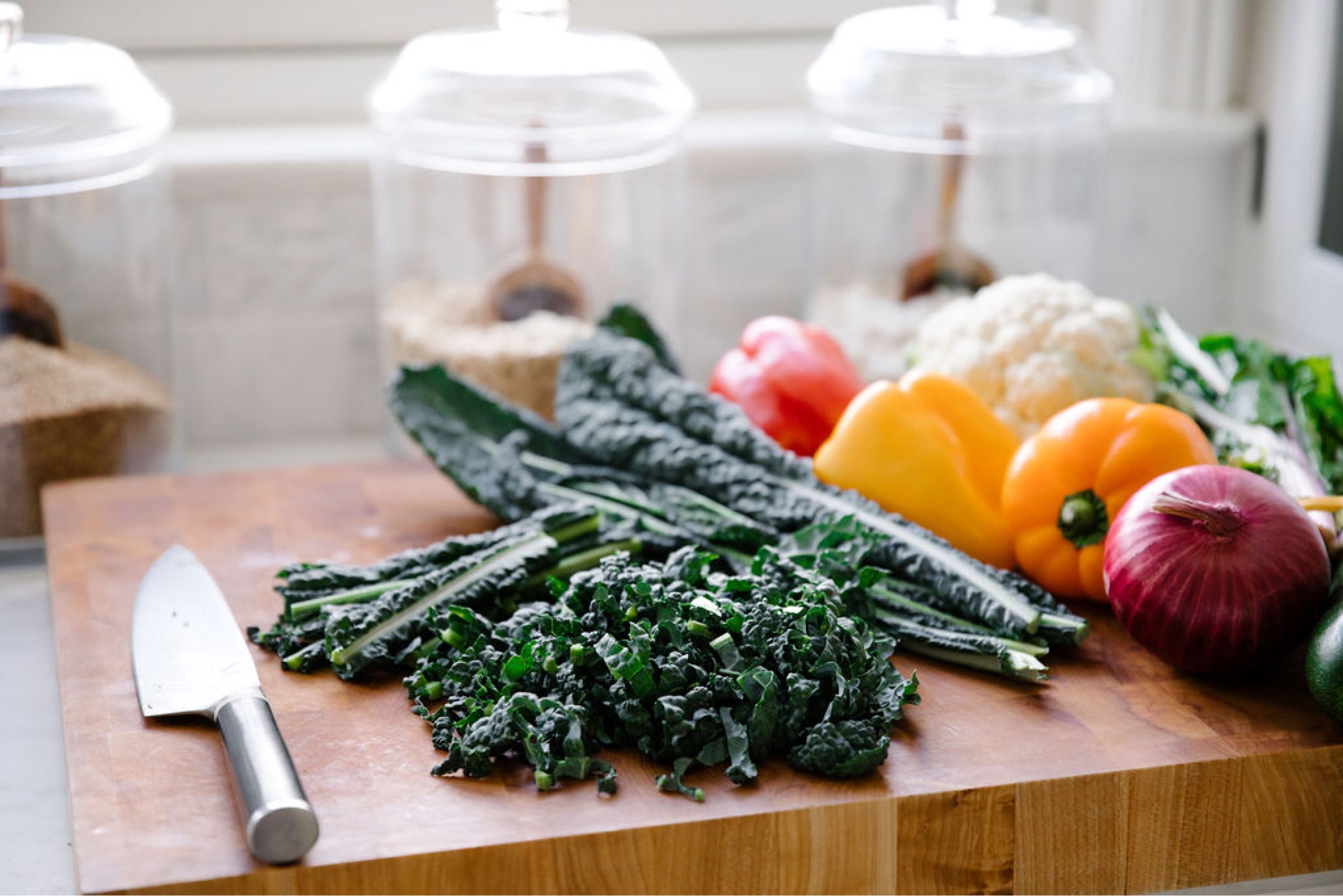 My kitchen countertop must haves. 
#kitchenessentials #homedecor 

#LTKhome #LTKFind #LTKfamily