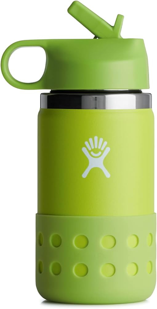 Visit the Hydro Flask Store | Amazon (US)
