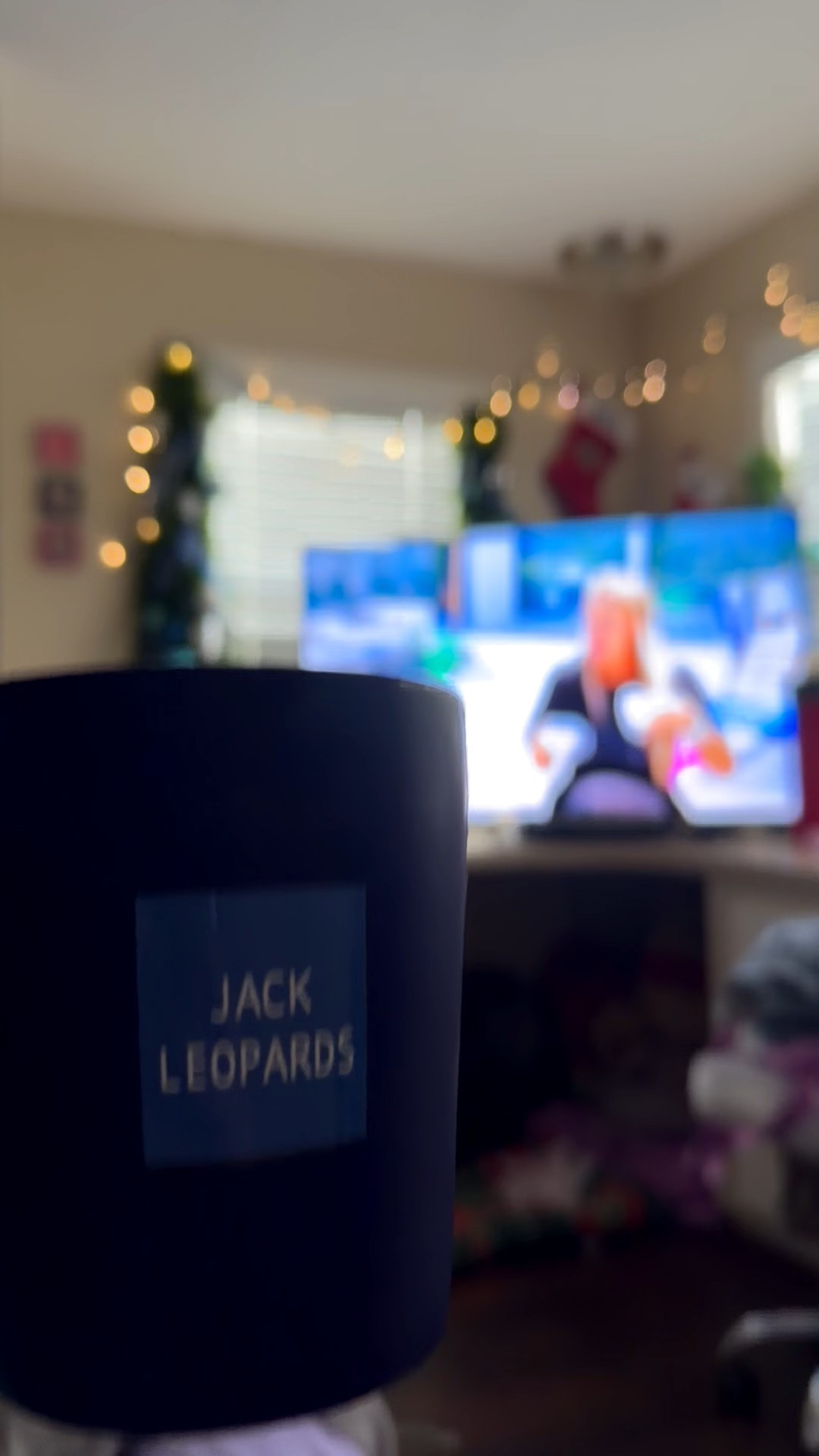 Anyone else love watching Real housewives of Salt Lake City?!! probably one of the best housewife on TV right now I’ve been watching for years and it’s so good!!  can’t wait for the reunion


#LTKmorningroutine #LTKdayinmylife #LTKHome