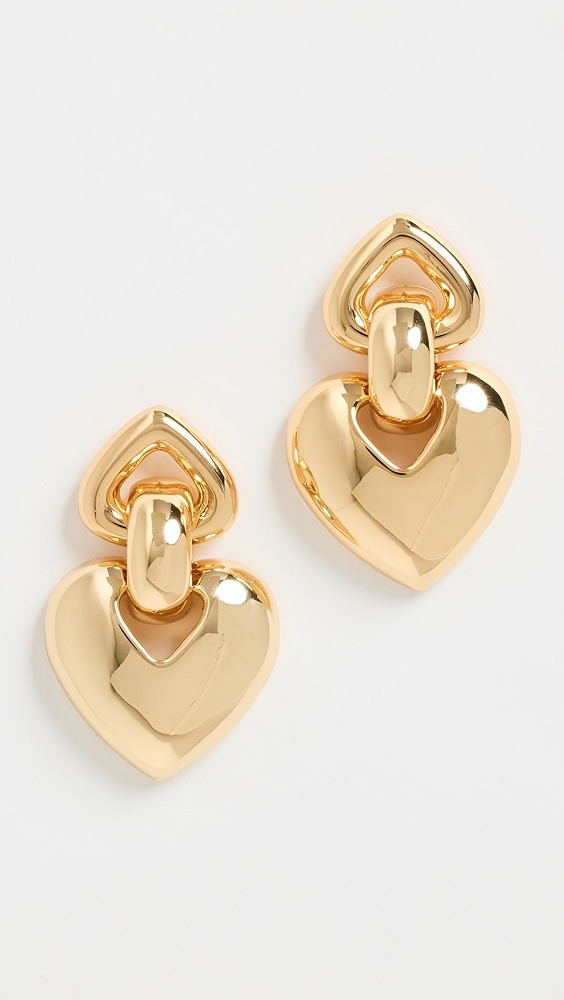 Kenneth Jay Lane | Shopbop