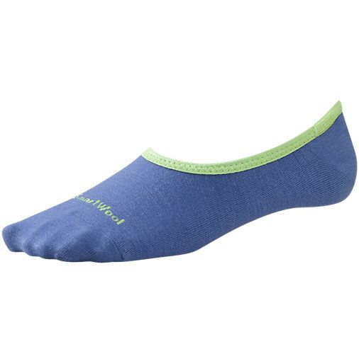 Women's Hide and Seek Sock | SmartWool US