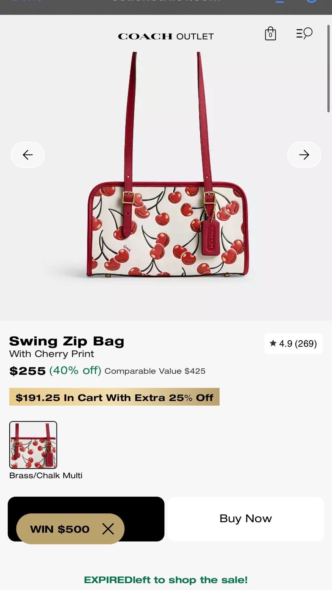 Don’t know if anyone is still looking for this, but it’s $170! 

#LTKGiftGuide #LTKHoliday #LTKdayinmylife