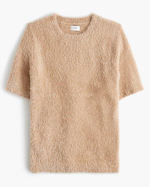 The Holiday Real Deal from $19.95! | J.Crew Factory