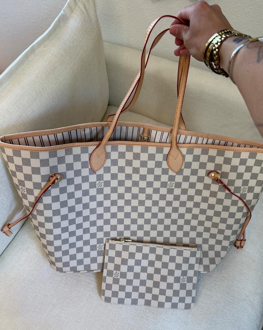 Quality 100% gorgeous!!!!

#LTKGiftGuide #LTKSeasonal #LTKSaleAlert