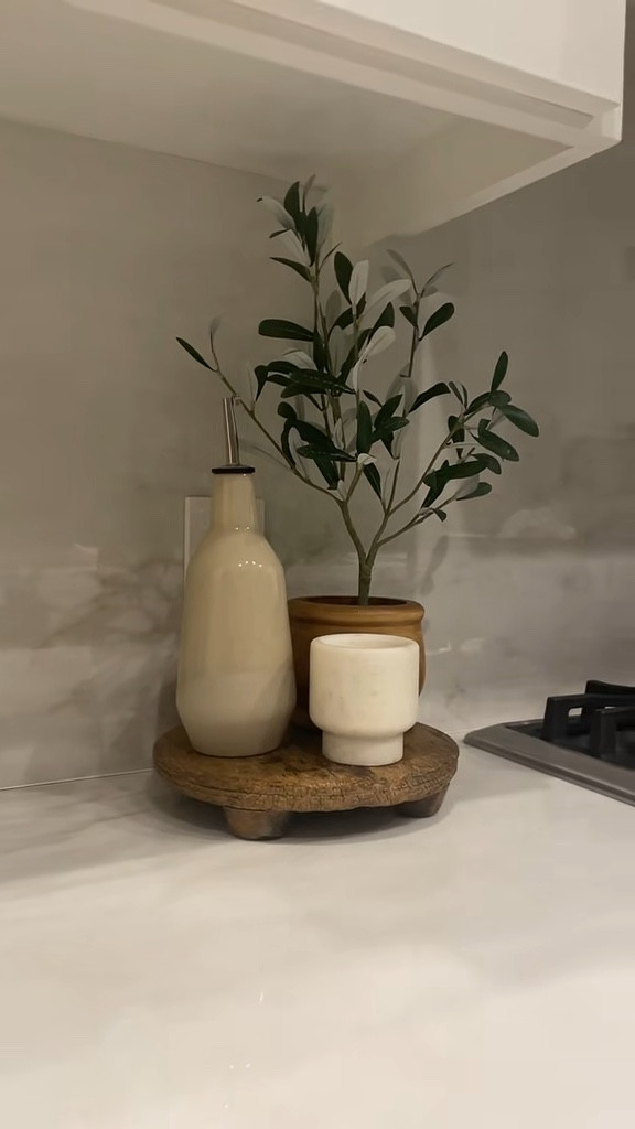 Oil dispenser 

#LTKfindsunder50 #LTKhome #LTKMostLoved