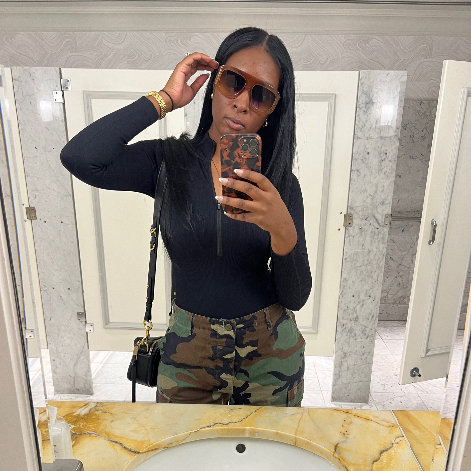 Cute and casual to enjoy a lazy day. #Amazon 

#LTKFindsUnder50 #LTKFindsUnder100 #LTKStyleTip