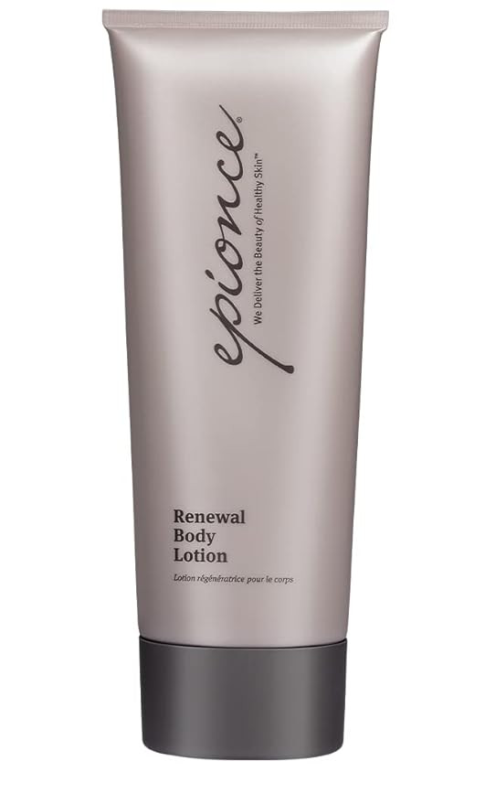 Epionce | Renewal Body Lotion | Anti-Aging Moisturizer | For All Skin Types | Amazon (US)