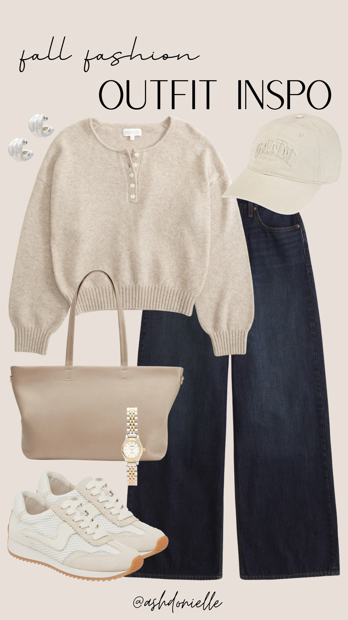 Fall outfit Inspo

Women’s fall casual outfits
Casual fall outfit ideas
Everyday fall fashion
Cozy casual style
Cute mom fall outfits
Effortless autumn outfits
Jeans and sweater outfits
Weekend fall style
Layered fall outfit inspiration
Comfortable fall fashion

#LTKootd #LTKSaleAlert #LTKSeasonal