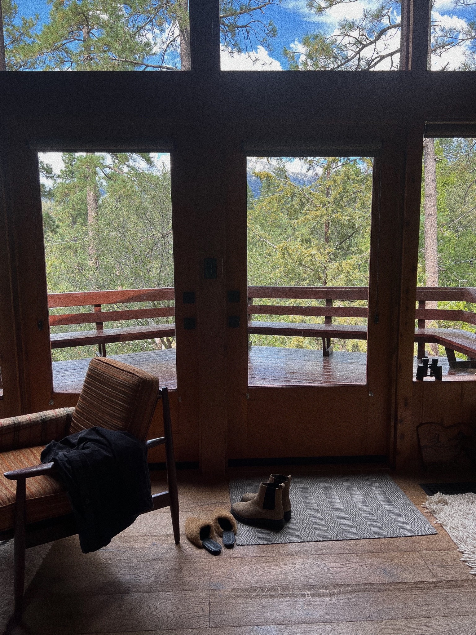 A few Jenni Kayne fall faves; code ALYSSA15 for 15% off

#LTKSeasonal