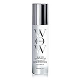COLOR WOW Dream Filter Pre Shampoo Mineral Remover - Get Lighter, Brighter, Shinier Color in 3 Minutes | Amazon (US)