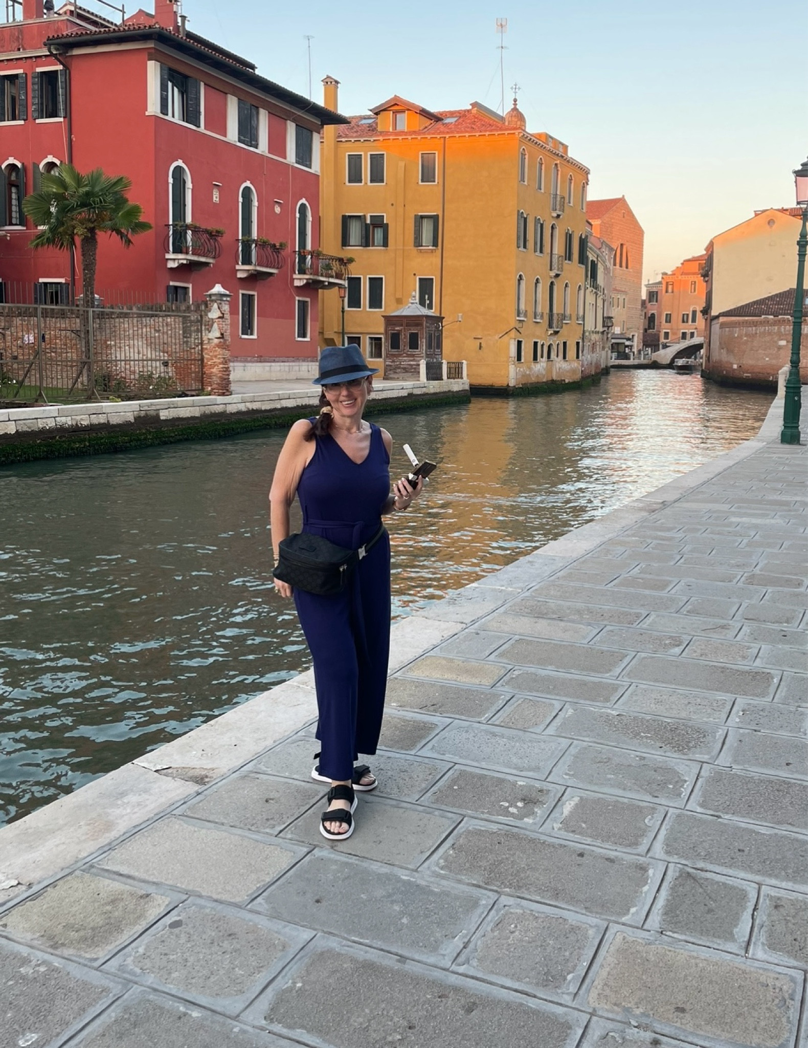 #LTKStyleTip #LTKTravel #LTKOver40