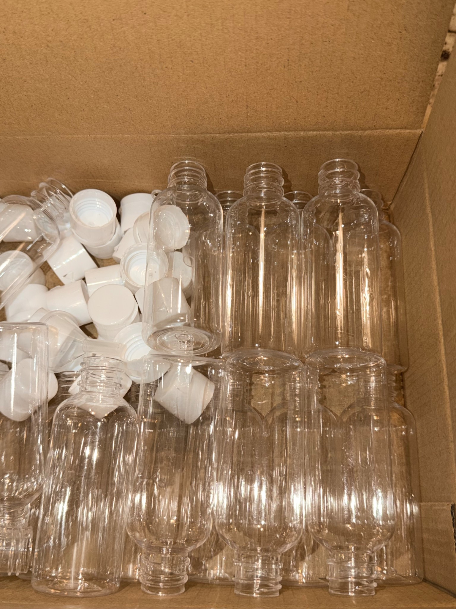 VACATION TIME! THESE ARE ESSENTIAL FOR TRAVEL Packing for VACATION! Packing for a family of 4 for a 7-day vacation trip is a whole situation but where doing it and doing it well and ORGANIZED! #vacation #DisneyCruise #essentials #travel #packing #LTK #beauty #makeup #fashion #style #traveltips 

#LTKMidsize #LTKBaby #LTKTravel