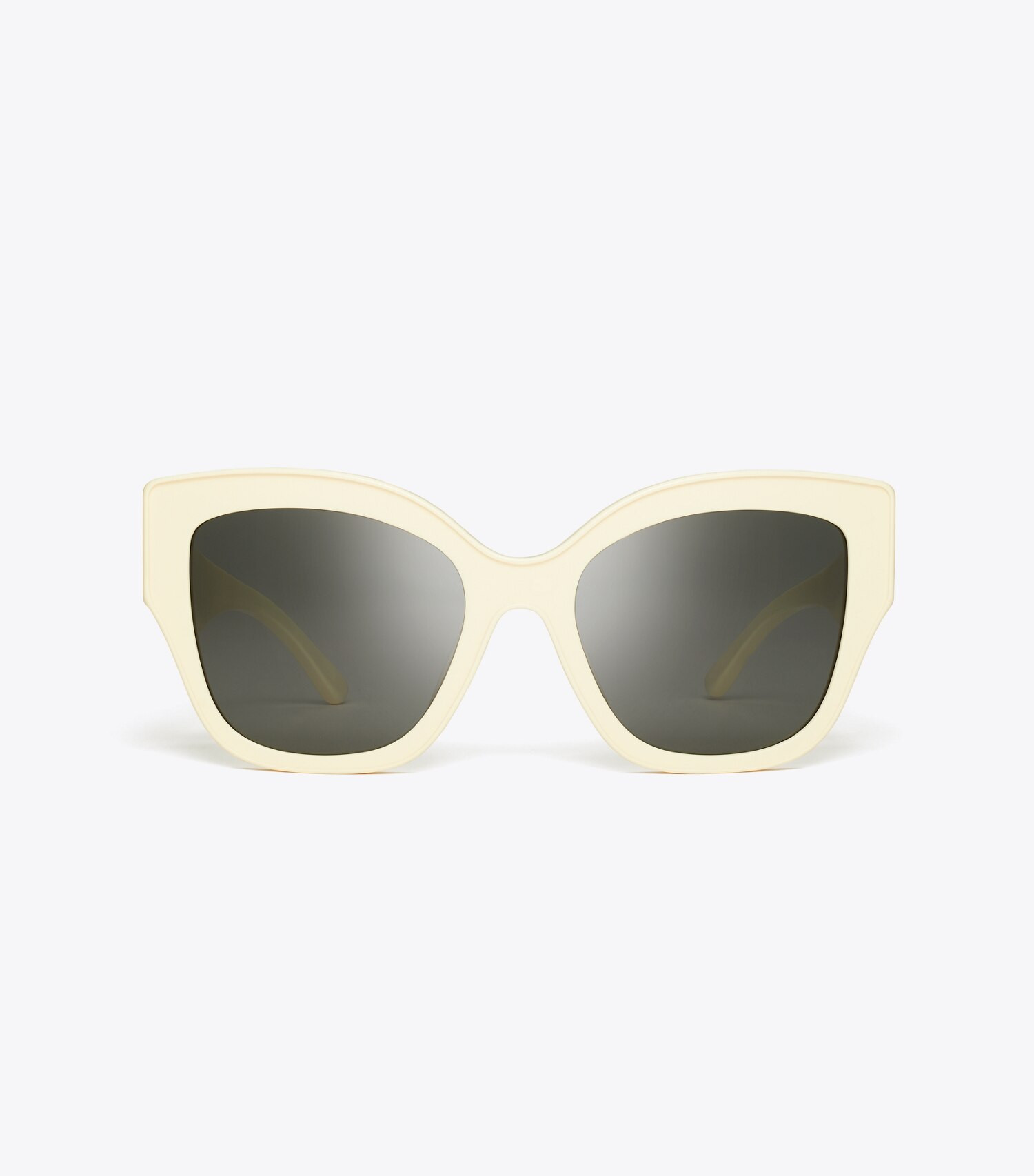MILLER OVERSIZED BUTTERFLY SUNGLASSES | Tory Burch (US)