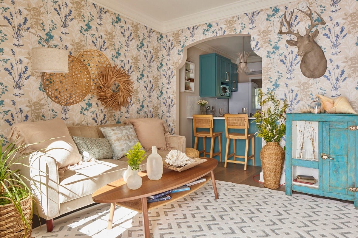 The Cindy Villa! Visit mindenstays.com to book your stay here. 


Home, home decor, spring, spring home decor, spring home decor inspo, living room, living room finds, futon, kitchen, kitchen finds, kitchen decor 




#LTKHome #LTKOver40