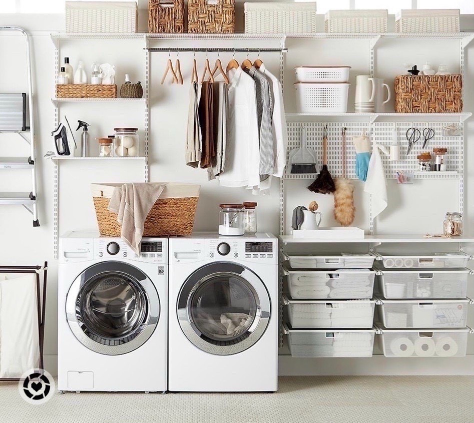 Secretsofyve: Additional laundry room essentials. 
#Secretsofyve #ltkgiftguide
Always humbled & thankful to have you here.. @walmart #ltkxwalmart @lowes @target @westelm @amazon @thecontainerstore @crate&barrel
CEO: PATESI Global & PATESIfoundation.org
 @secretsofyve : where beautiful meets practical, comfy meets style, affordable meets glam with a splash of splurge every now and then. I do LOVE a good sale and combining codes! #ltkstyletip #ltksalealert #ltku #ltkfindsunder100 #ltkfindsunder50 secretsofyve

#LTKMens #LTKSeasonal #LTKHome