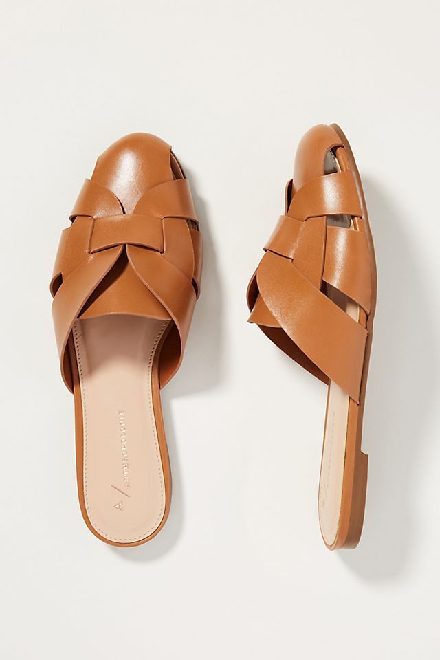 Vanessa Mules | Anthropologie (US)