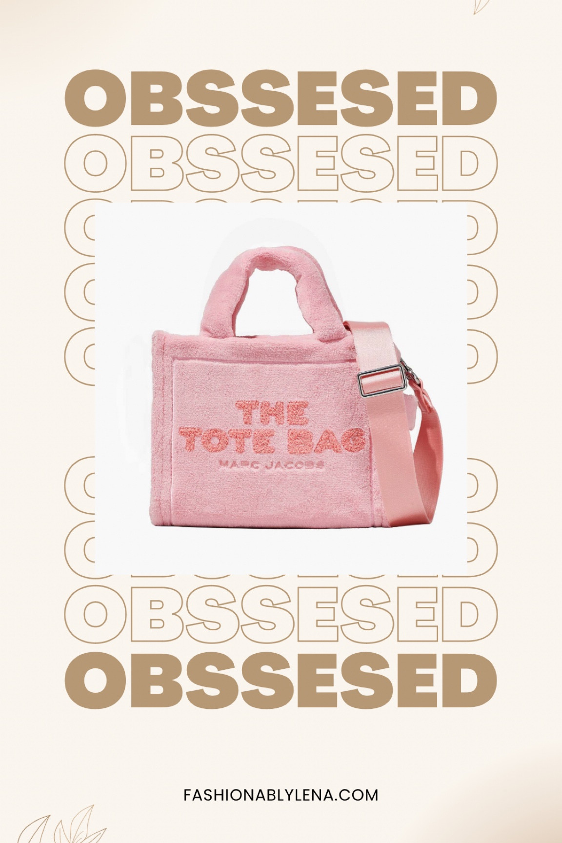 Marc Jacobs tote bag, Raffia bag, bucket bag, travel bag, tote bag, spring bag, summer bag, pool tote bag, beach tote bag, designer tote bag, trendy tote bag, neutral tote bag

Marc Jacobs slides, terry sandals, designer sandals, pool sandals, vacation sandals, beach sandals, trendy sandals, summer sandals. Available in 5 colors, Pink Slides, white slides, black slides, yellow slides, blue slides.


#LTKshoecrush #LTKitbag #LTKSeasonal