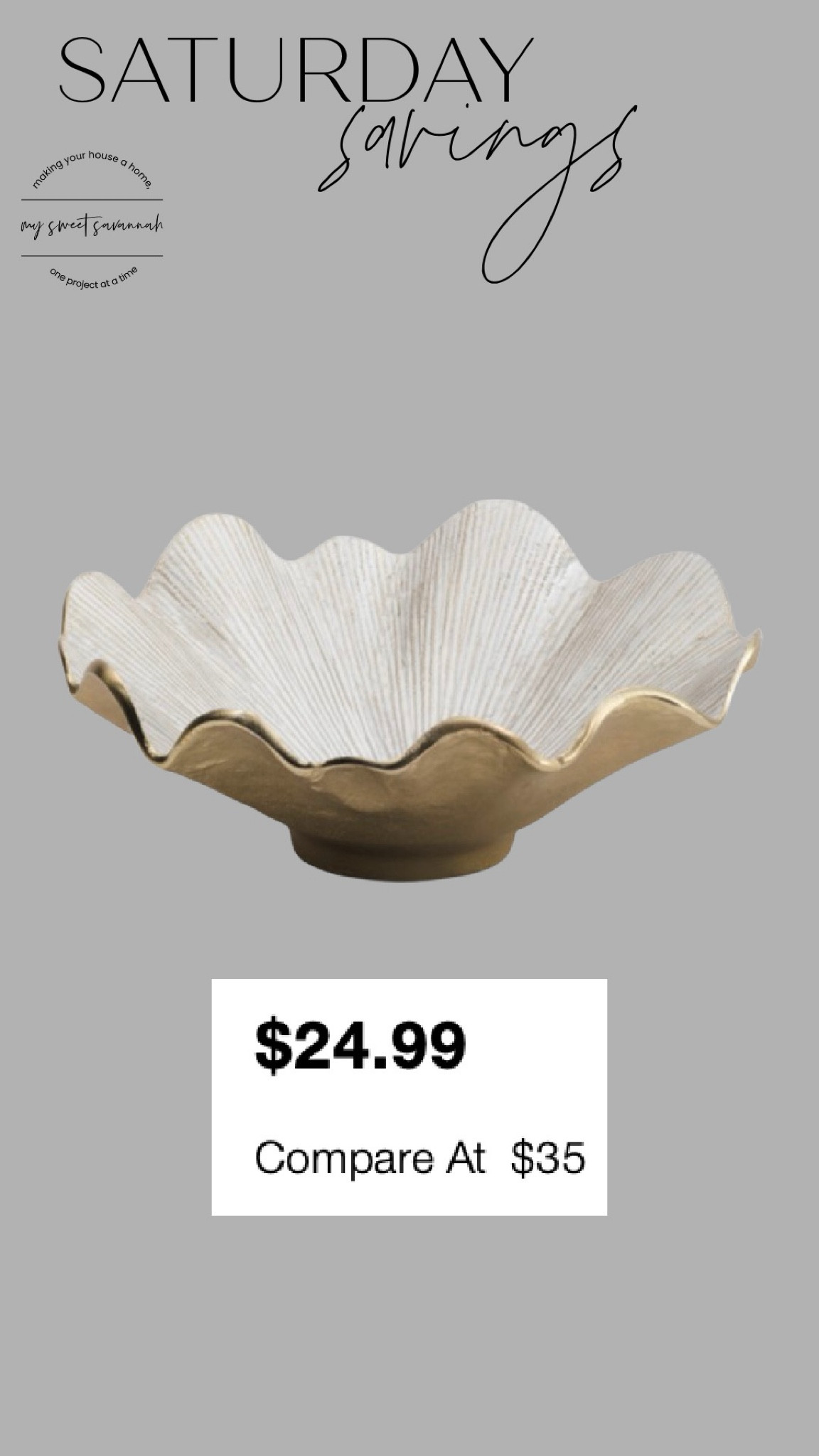 Restoration hardware 
RH 
LOOK FOR LESS 
Luxe for less 
Home decor 
Organic modern 
Furniture
Sale alert 
Amazon 
Pottery barn 
Target 
Interior design 
Modern organic
Interior styling 
Neutral interiors 
Luxe for less 
Savings 
Sale alert 
Look for less 
Saturday savings 
Nordstrom rack 



#LTKSaleAlert #LTKHome