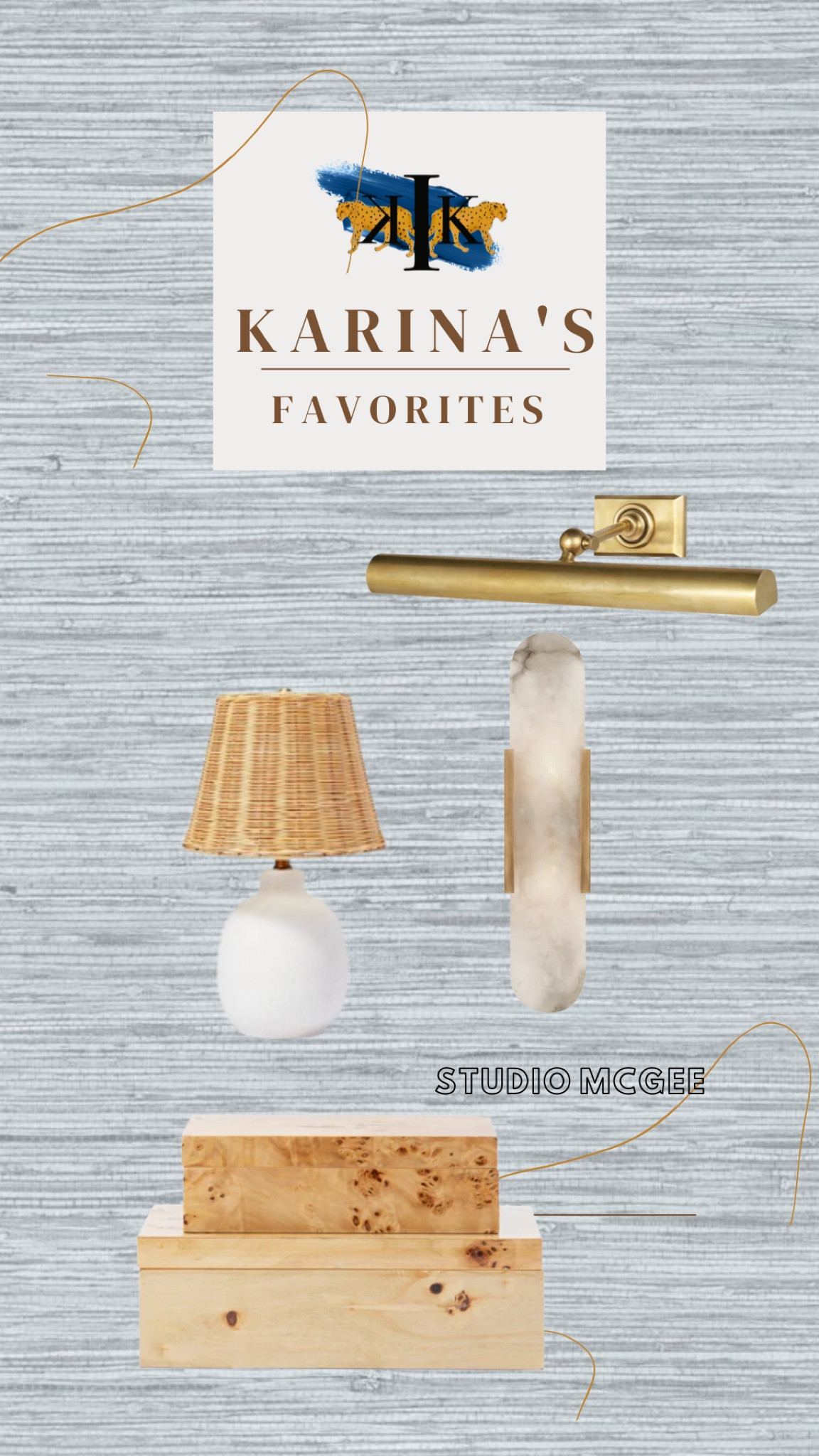 Studio Mcgee finds 

#LTKstyletip #LTKFind #LTKhome