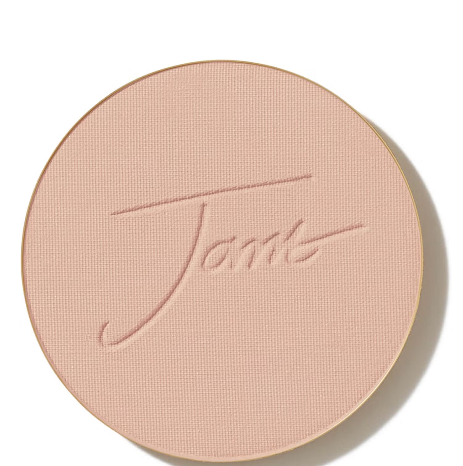 jane iredale PurePressed Base Mineral Foundation 30g (Various Shades) | Dermstore (US)