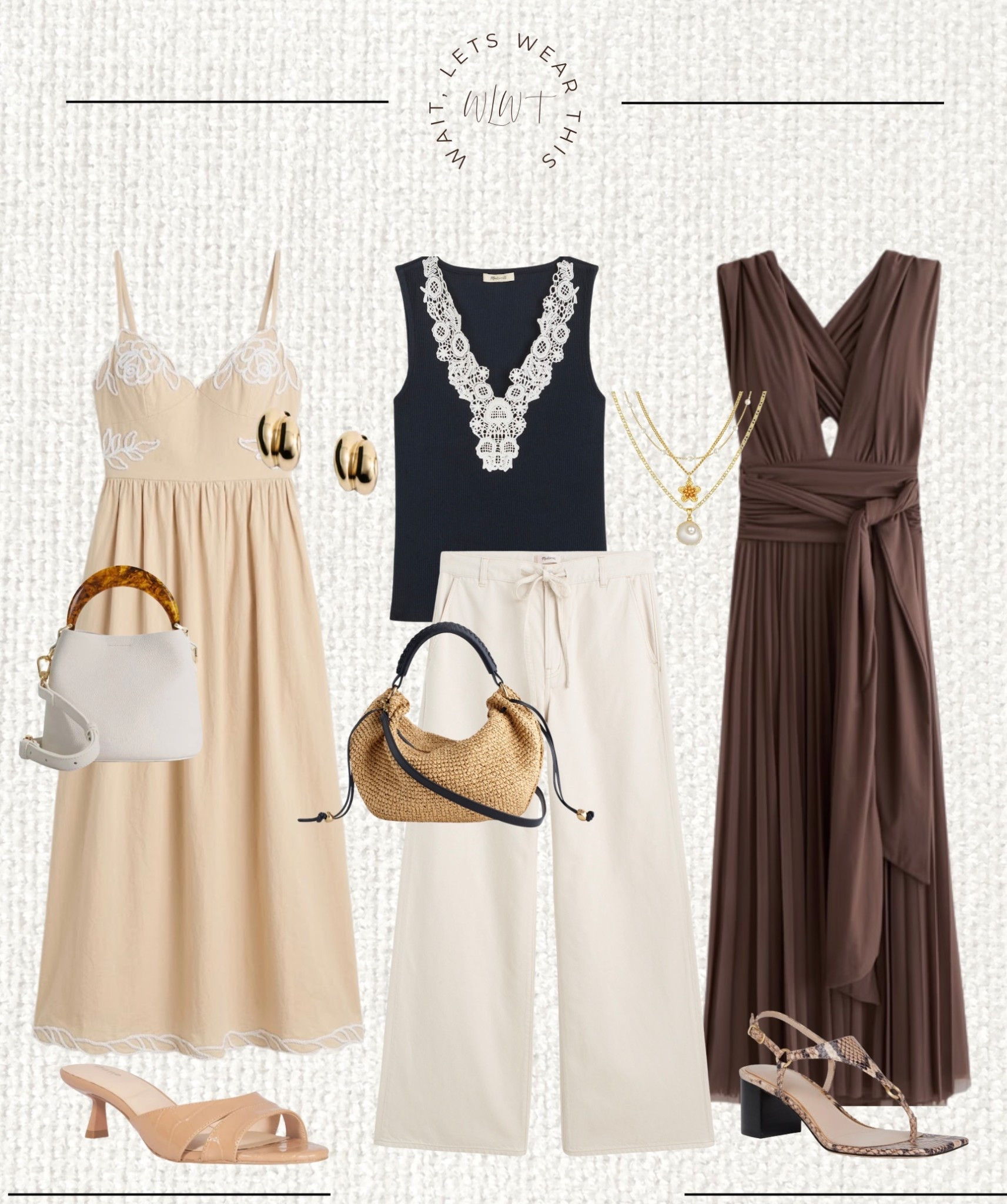 New Arrivals☀️

#LTKootd #LTKSeasonal #LTKOver40