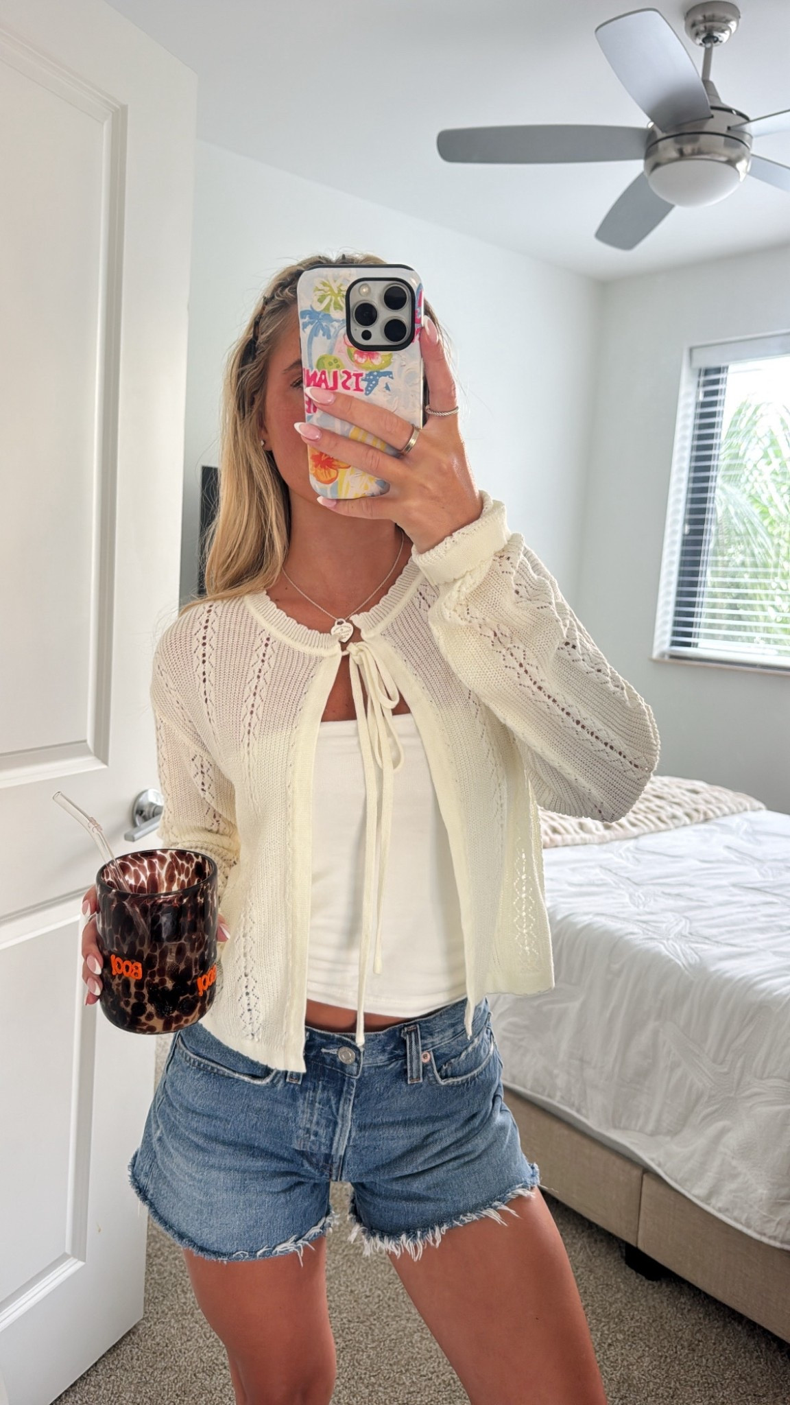 Fall Outfit Inspo🎃