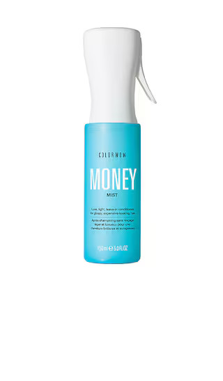 Money Mist | Revolve Clothing (Global)
