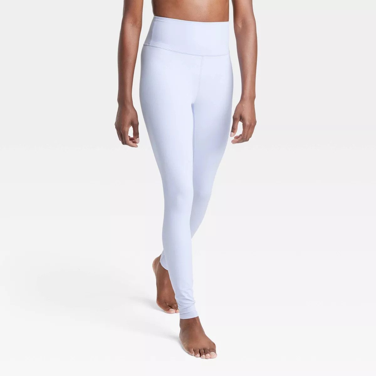 Women's Everyday Soft Ultra High-Rise Leggings - All in Motion™ | Target