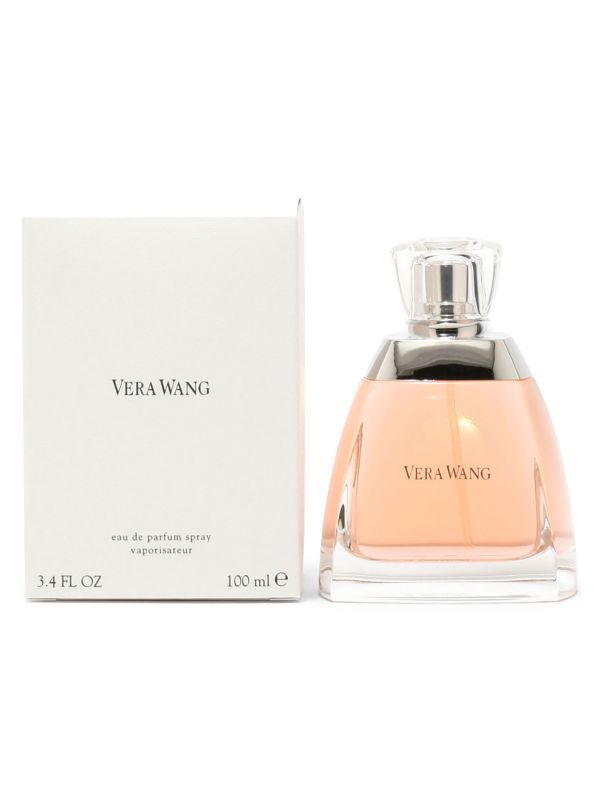 Vera Wang Eau de Parfum | Saks Fifth Avenue OFF 5TH