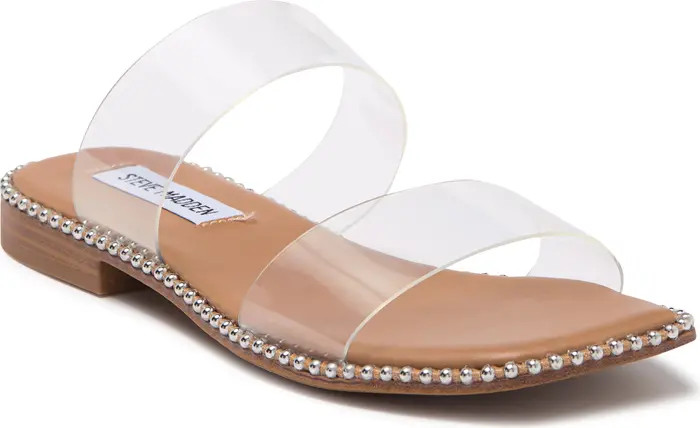 Frita Sandal | Nordstrom Rack