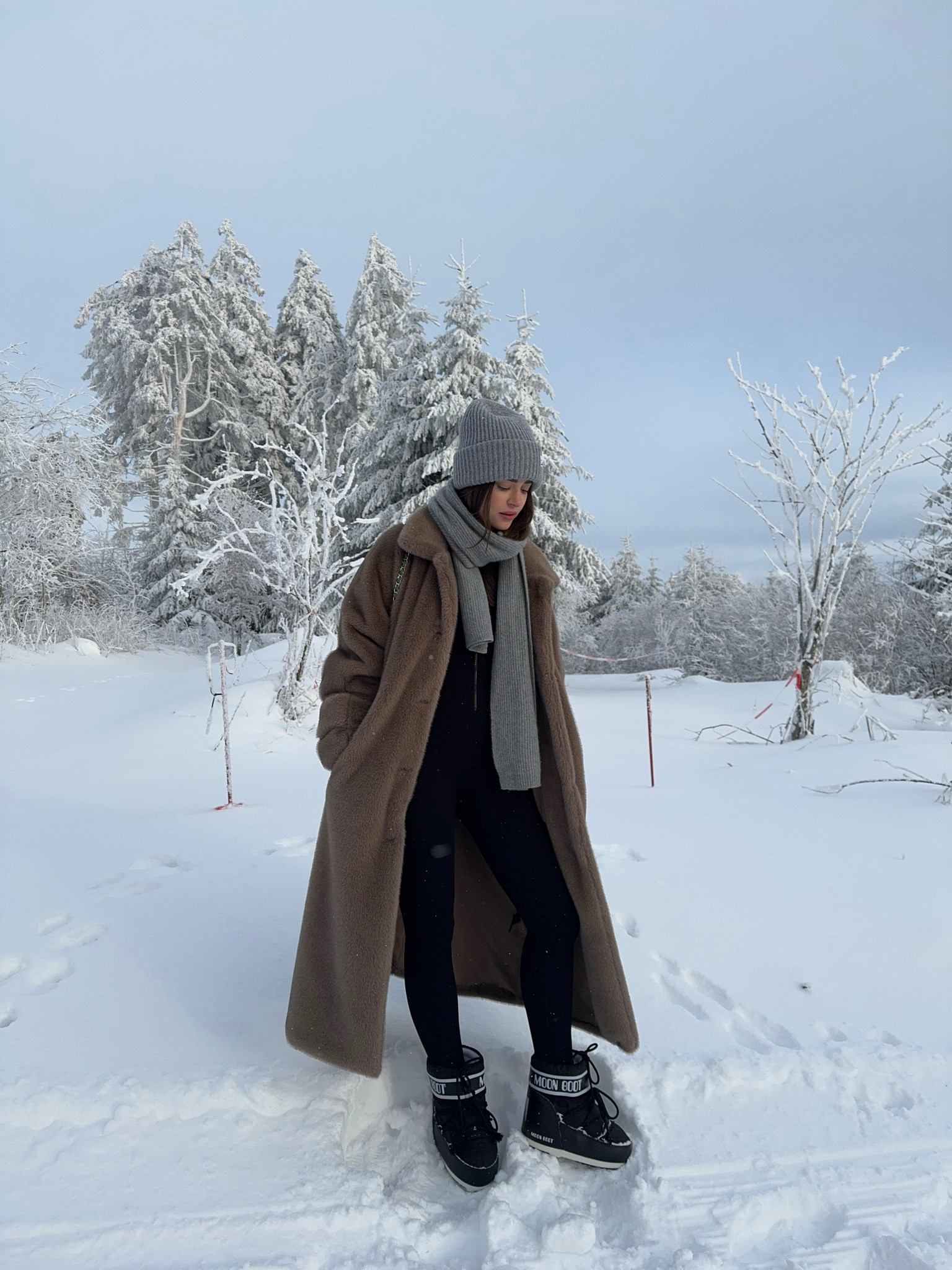 winter look

#LTKwinter #LTKdeutschland #LTKeurope