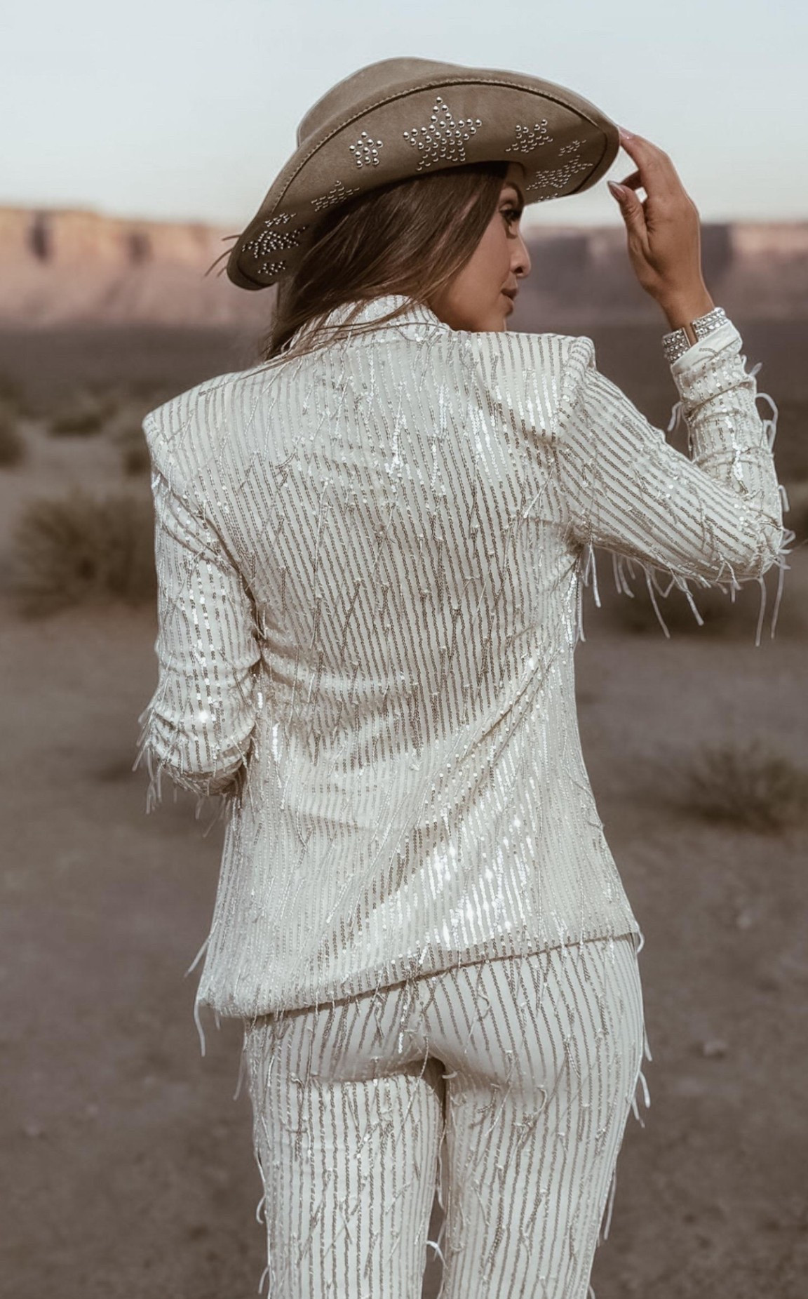 This seller on Etsy is always a top seller of unique Boho, Festival and Bachelorette looks!  

#LTKFestival #LTKWedding #LTKgrwm