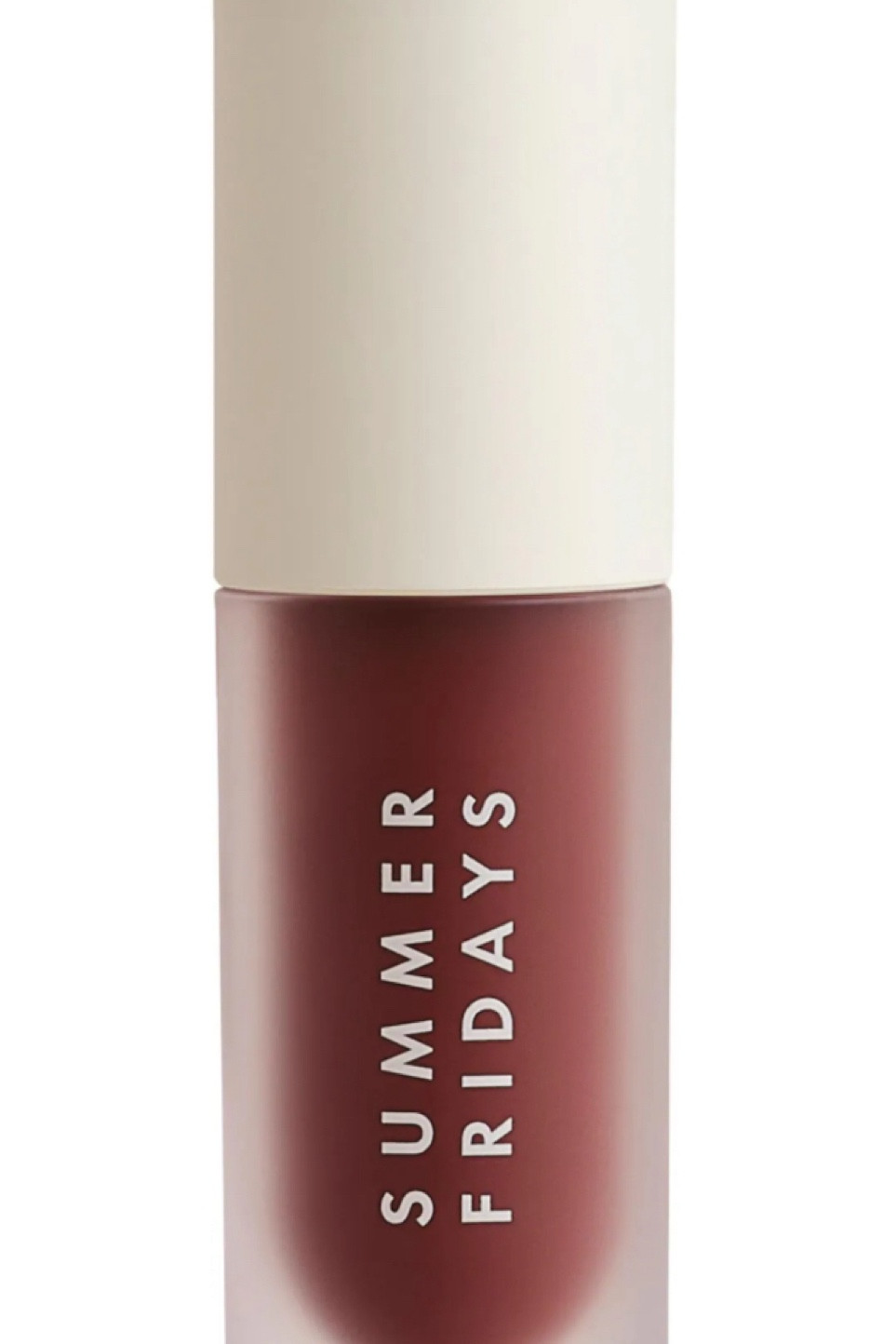Summer Fridays lip oil 

#LTKU #LTKBacktoSchool